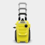 KARCHER Visokotlačni perač K 4 Compact - Slika 6