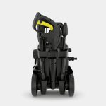 KARCHER Visokotlačni perač K 4 Compact Home - Slika 3
