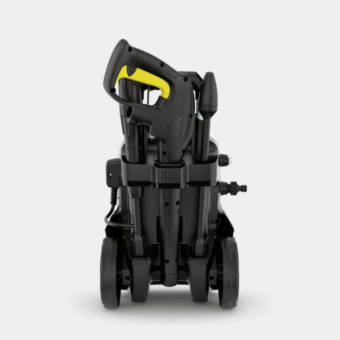 KARCHER Visokotlačni perač K 4 Compact Home - Slika 3