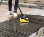 KARCHER Visokotlačni perač K 4 Power Control Home - Slika 2