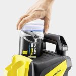 KARCHER Visokotlačni perač K 4 Power Control Home - Slika 4