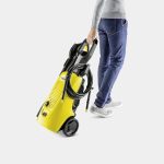 KARCHER Visokotlačni perač K 4 Universal Edition - Slika 2