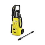 KARCHER Visokotlačni perač K 4 Universal Edition