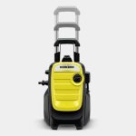 KARCHER Visokotlačni perač K 5 Compact - Slika 4