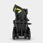KARCHER Visokotlačni perač K 5 Compact Home - Slika 2
