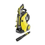 KARCHER Visokotlačni perač K 5 Full Control Plus