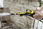 KARCHER Visokotlačni perač K 5 Full Control Plus - Slika 3