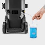 KARCHER Visokotlačni perač K 5 WCM - Slika 3