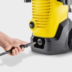 KARCHER Visokotlačni perač K 5 WCM Premium - Slika 3