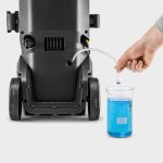 KARCHER Visokotlačni perač K 5 WCM Premium Home - Slika 5