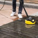 KARCHER Visokotlačni perač K 5 WCM Premium Home - Slika 10