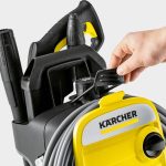 KARCHER Visokotlačni perač K 7 Compact Home - Slika 3