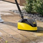 KARCHER Visokotlačni perač K 7 Compact Home - Slika 6