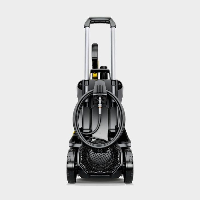 KARCHER Visokotlačni perač K 7 Power - Slika 2