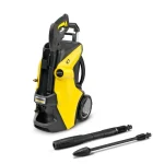 KARCHER Visokotlačni perač K 7 Power