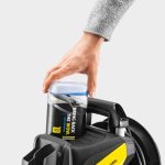 KARCHER Visokotlačni perač K 7 Power - Slika 4