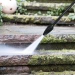 KARCHER Visokotlačni perač K 7 Power - Slika 5