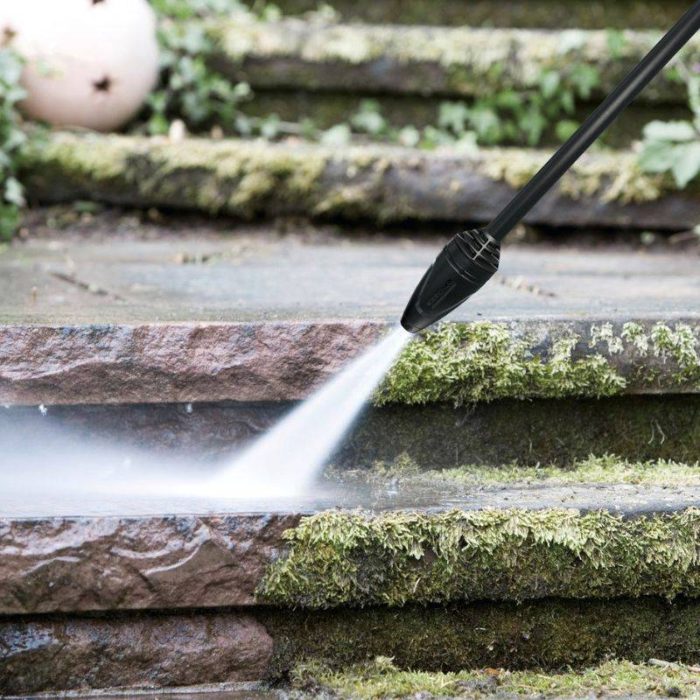 KARCHER Visokotlačni perač K 7 Power - Slika 5