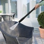 KARCHER Visokotlačni perač K 7 Power - Slika 7