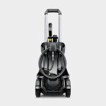 KARCHER Visokotlačni perač K 7 Power Home - Slika 3