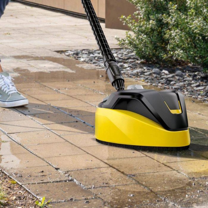 KARCHER Visokotlačni perač K 7 Power Home - Slika 5