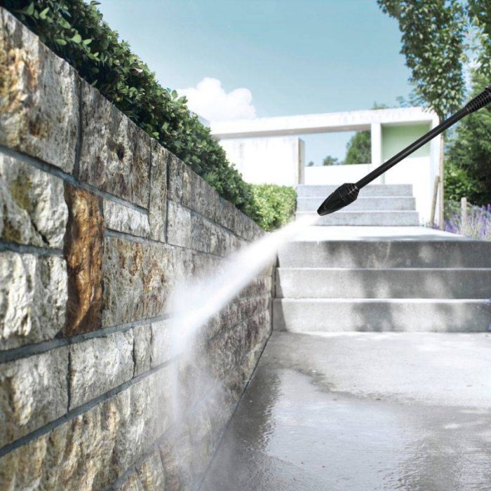 KARCHER Visokotlačni perač K 7 Power Home - Slika 6