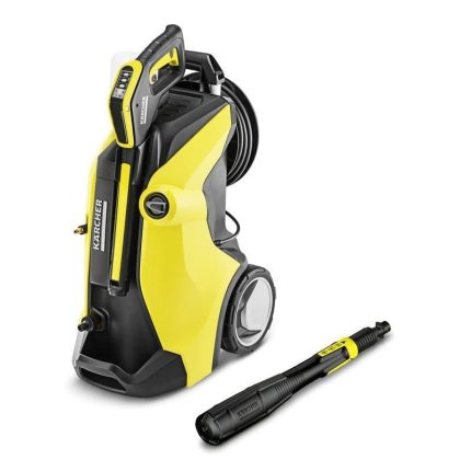 KARCHER Visokotlačni perač K 7 Premium Control Plus
