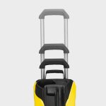KARCHER Visokotlačni perač K 7 Premium Power Home - Slika 2