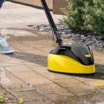 KARCHER Visokotlačni perač K 7 Premium Power Home - Slika 5