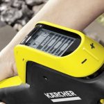 KARCHER Visokotlačni perač K 7 Smart Control - Slika 4