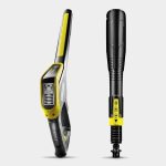 KARCHER Visokotlačni perač K 7 Smart Control - Slika 3
