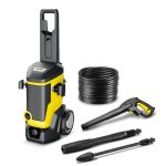 KARCHER Visokotlačni perač K 7 WCM