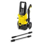 KARCHER Visokotlačni perač KHP 2 *EU