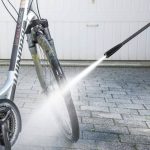 KARCHER Visokotlačni perač KHP 2 *EU - Slika 4