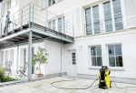 KARCHER Visokotlačno crijevo Quick Connect 10Q - Slika 2