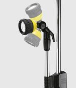 KARCHER Vrtni tuš i prskalica 2u1 - Slika 2