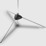 KARCHER Vrtni tuš i prskalica 2u1 - Slika 4