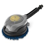 KARCHER WB 120 Car Bike