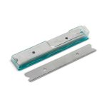 KARCHER Zamjenska oštrica 10 cm 10 kom