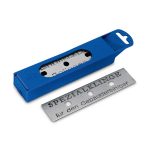 KARCHER Zamjenska oštrica 4 cm 5 kom