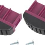 KRAUSE čep pvc za trodijelne ljestve 71