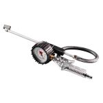 Kamionski pištolj na napuhavanje guma 12 bar NEO 12-544