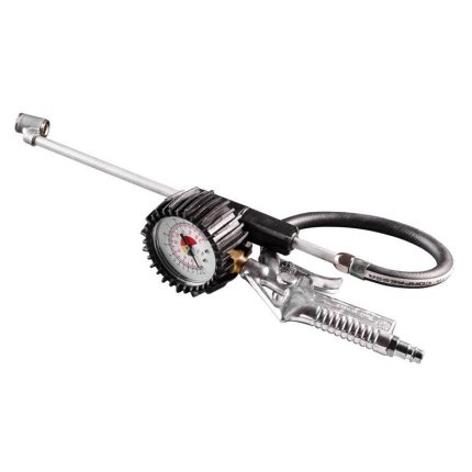 Kamionski pištolj na napuhavanje guma 12 bar NEO 12-544