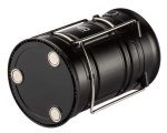 Kamperska lampa 200 Lm 3xAA NEO 99-030 - Slika 4