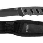 Kamperski nož 165 mm NEO 63-106