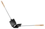 Kamperski toster NEO 63-156 - Slika 11