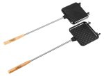 Kamperski toster NEO 63-156 - Slika 5