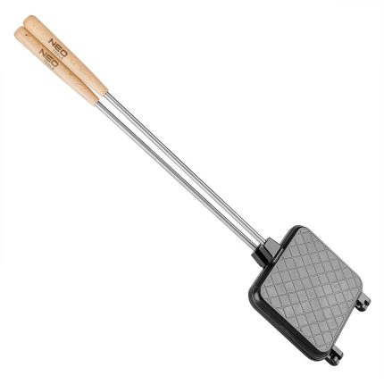 Kamperski toster NEO 63-156