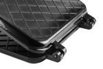 Kamperski toster NEO 63-156 - Slika 8