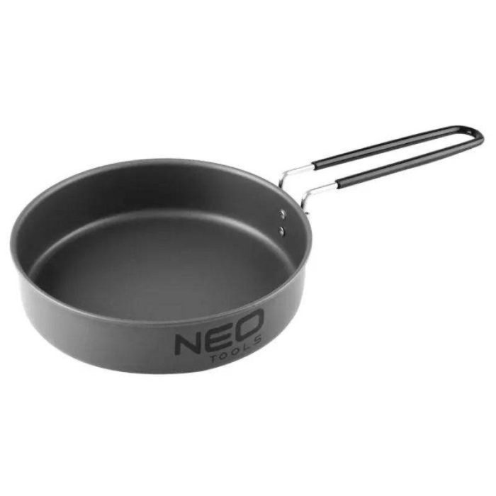 Kampersko-posude-za-kuhanje-3u1-NEO-63-145-1 Kampersko posuđe za kuhanje 3u1 NEO 63-145 - Slika 2